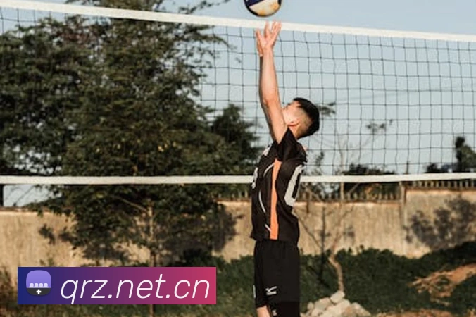 多媒体互动体验