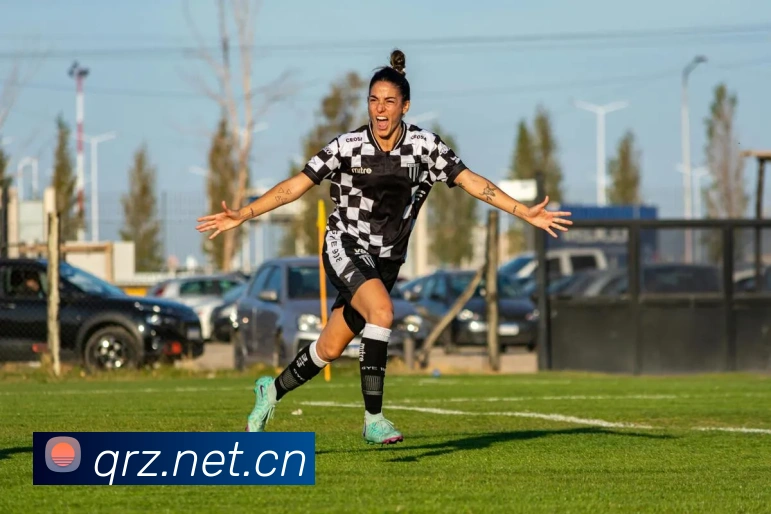 九游网页版入口登录APP 高清赛事图